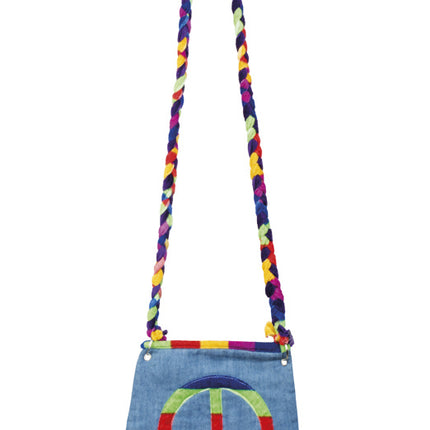 Borsa Hippie