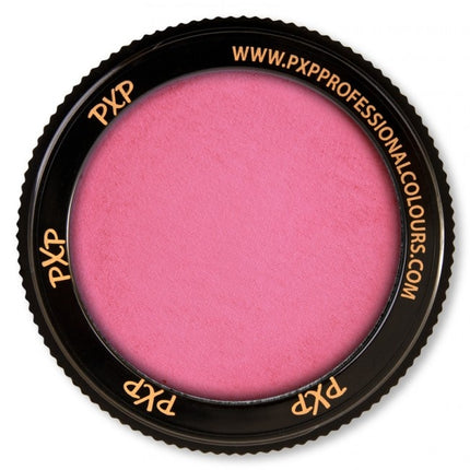 PXP Schmink Pink Candy 30gr