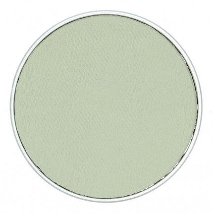 Trucco verde menta 20 45gr