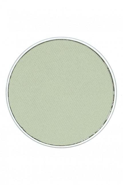 Trucco verde menta 20 45gr