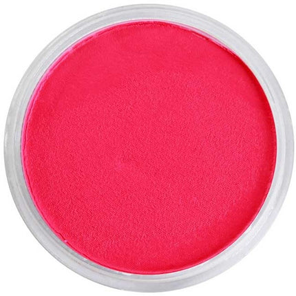 Hobby Acquerello Neon Magenta 10gr