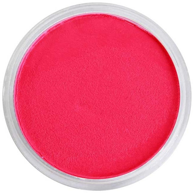 Hobby Acquerello Neon Magenta 10gr