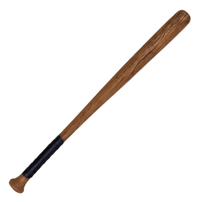 Mazza da baseball di Halloween 85 cm