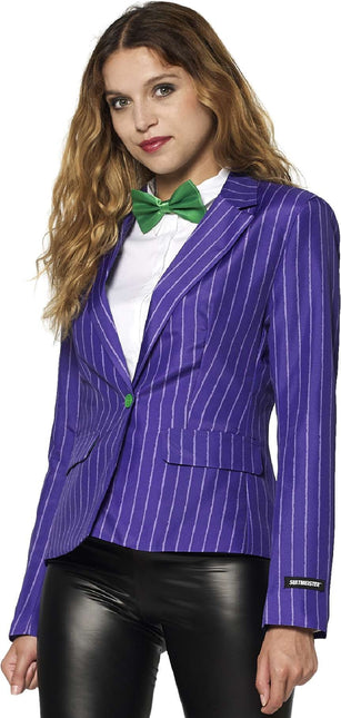 Joker Blazer Donna Suitmeister