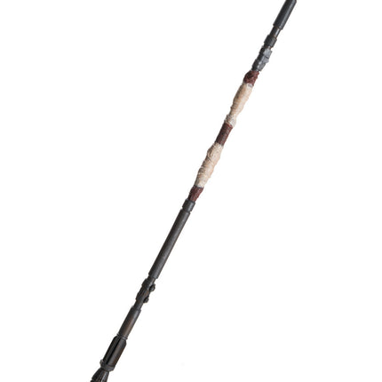 Rey Staff Star Wars