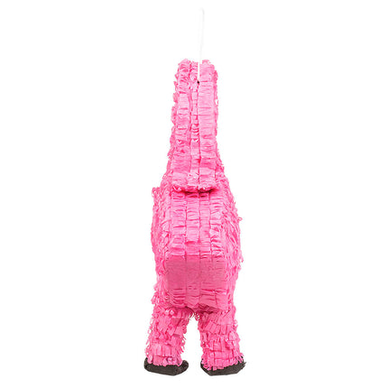 Pinata Flamingo 55 cm