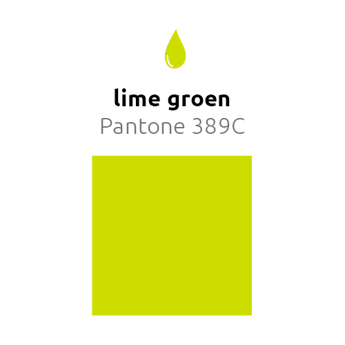 Palloncini verde lime 30cm 10pz