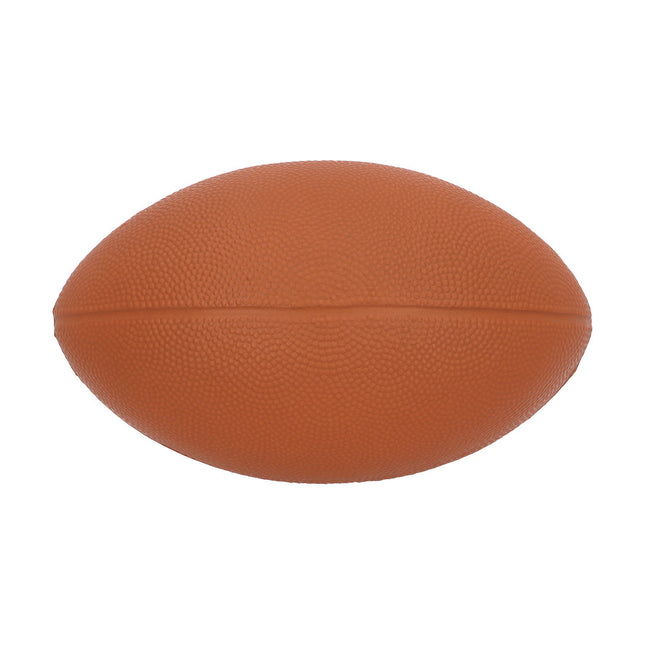 Pallone da rugby 22 cm