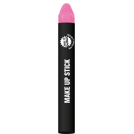 Make-Up Stick Rosa 15ml