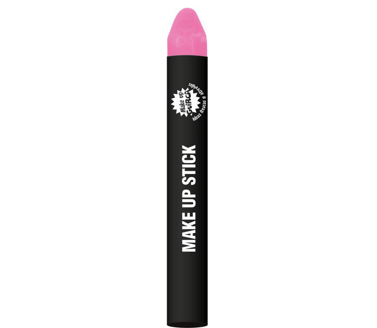 Make-Up Stick Rosa 15ml