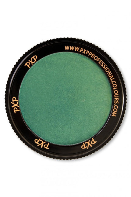 PXP Schmink Verde Palude 30gr