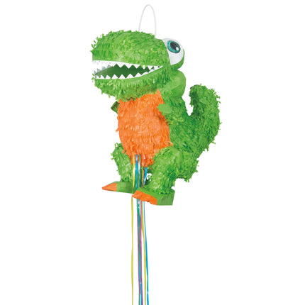 Pinata Dinosauro 40 cm