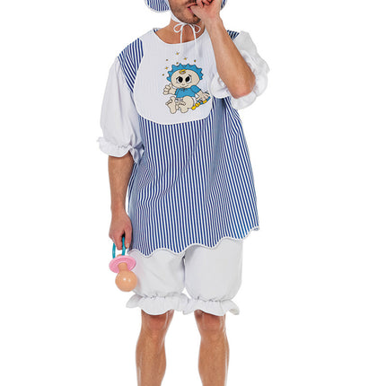 Costume da bambino