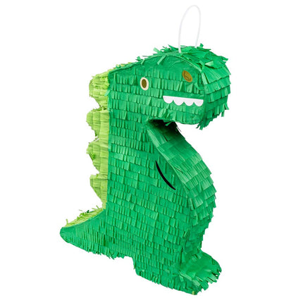 Pinata Dino 35 cm