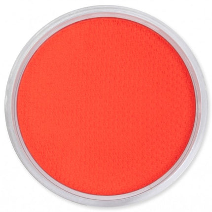 Hobby Acquerello Rosso Neon 10gr