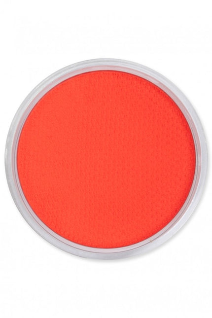 Hobby Acquerello Rosso Neon 10gr