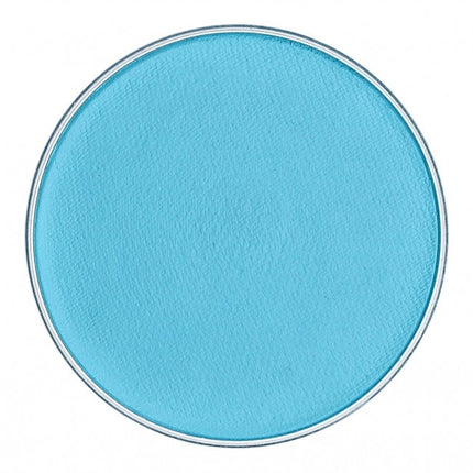 Trucco azzurro 100 16gr