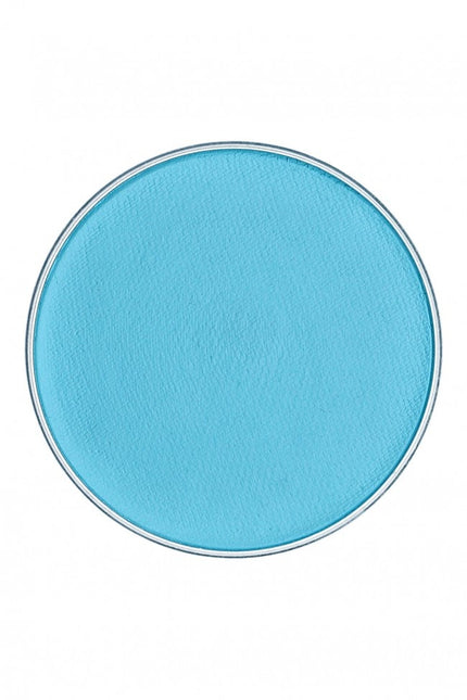 Trucco azzurro 100 16gr