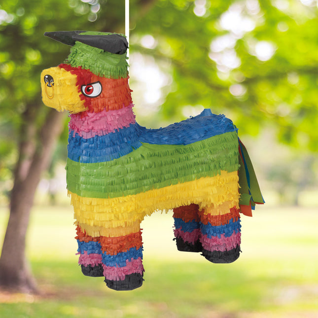 Pinata Bull 45cm