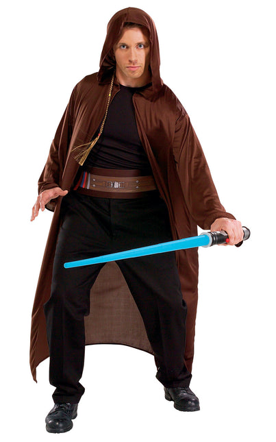 Costume da Jedi di Star Wars