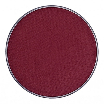 Schmink rosso 227 16gr