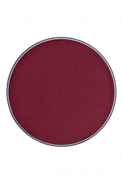 Schmink rosso 227 16gr