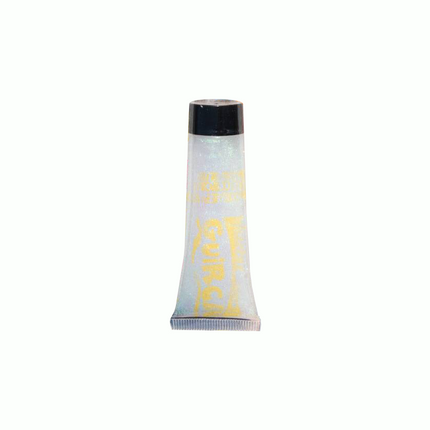 Perla Schmink Glitter 20ml