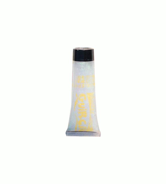 Perla Schmink Glitter 20ml