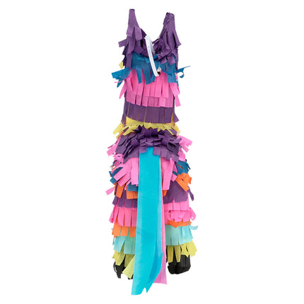 Pinata Asino 18 cm