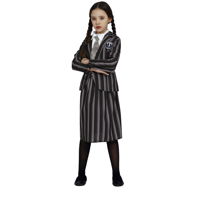 Costume da ragazza di Harry Potter