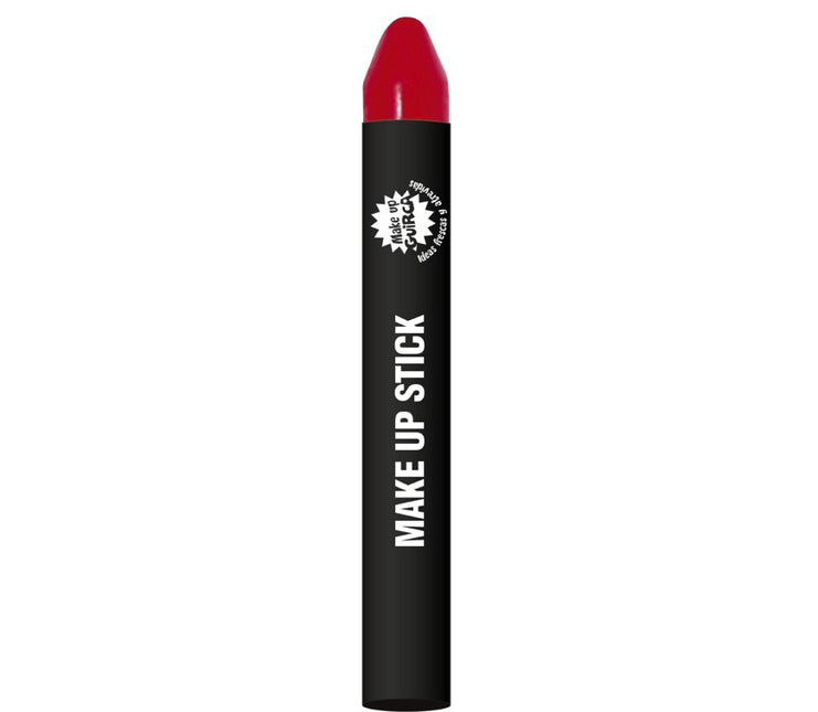 Make-Up Stick Rosso 15ml