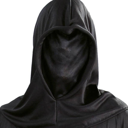 Maschera Nazg√ªl Il Signore degli Anelli