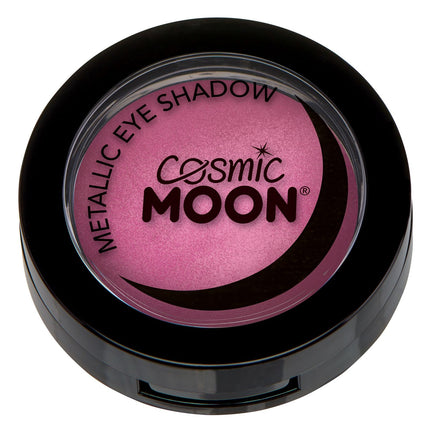 Ombretto rosa metallizzato Cosmic Moon 3.5g