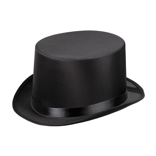 Cappello nero