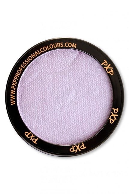 PXP Schmink Soft Metallic Lilac 10gr