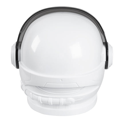 Casco da astronauta