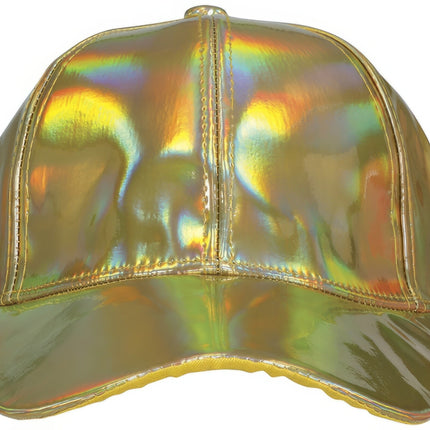 Cappello d'oro