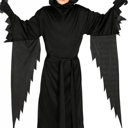 Costume di Halloween per bambino