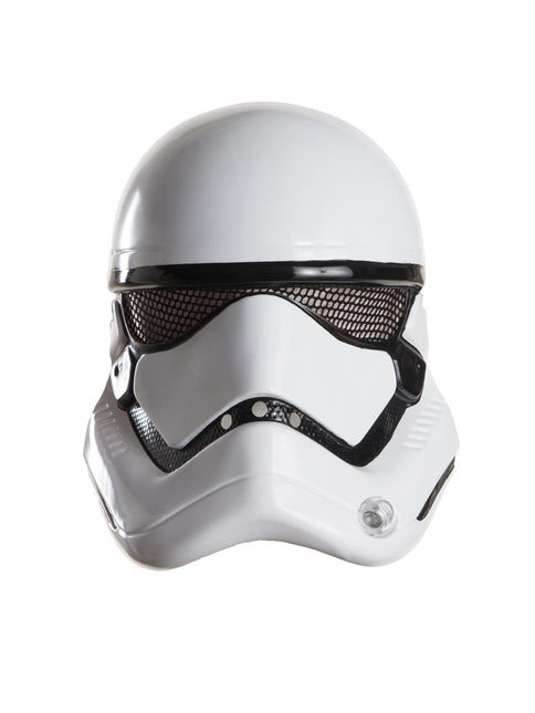 Maschera da Stormtrooper