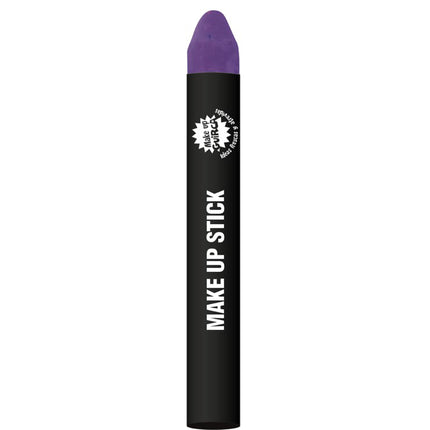 Make-Up Stick Viola 15ml