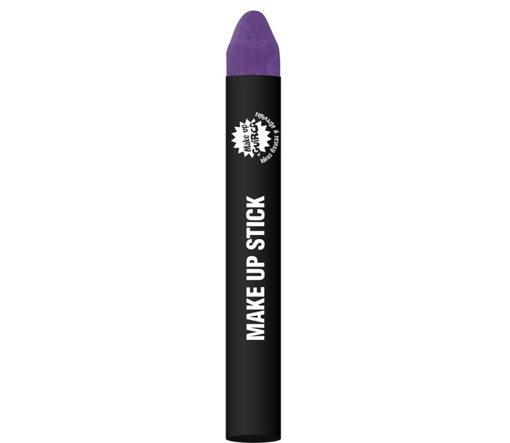 Make-Up Stick Viola 15ml