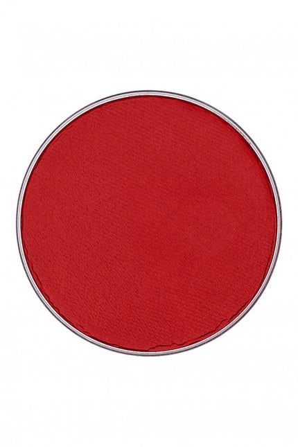 Schmink rosso 35 16gr