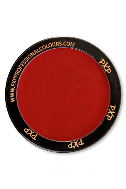 PXP Schmink Rosso Sangue 10gr