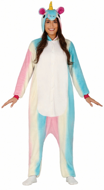 Unicorno Onesie L