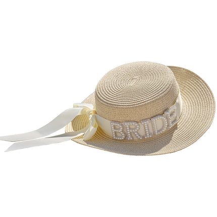 Cappello da sposa