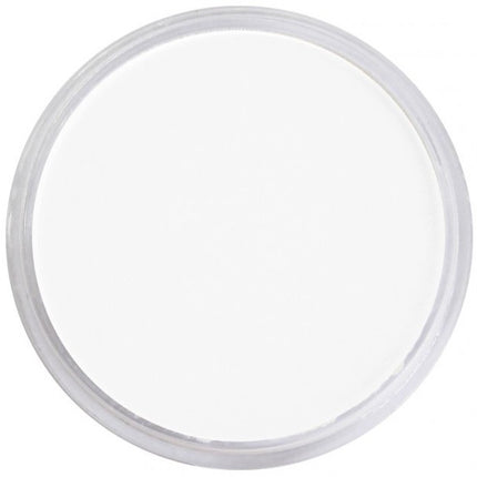 Hobby Acquerello Bianco Neon 10gr