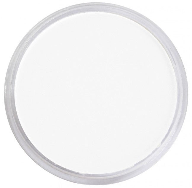 Hobby Acquerello Bianco Neon 10gr