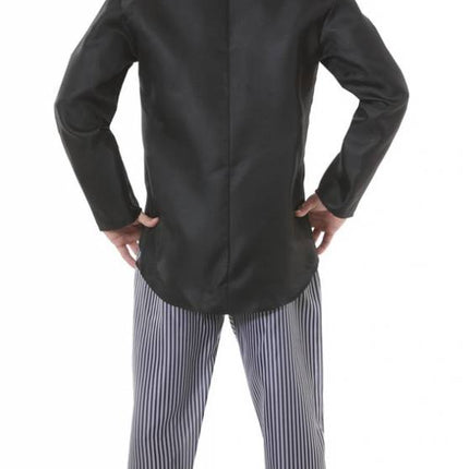 Stan Laurel Costume Thick and The Thin