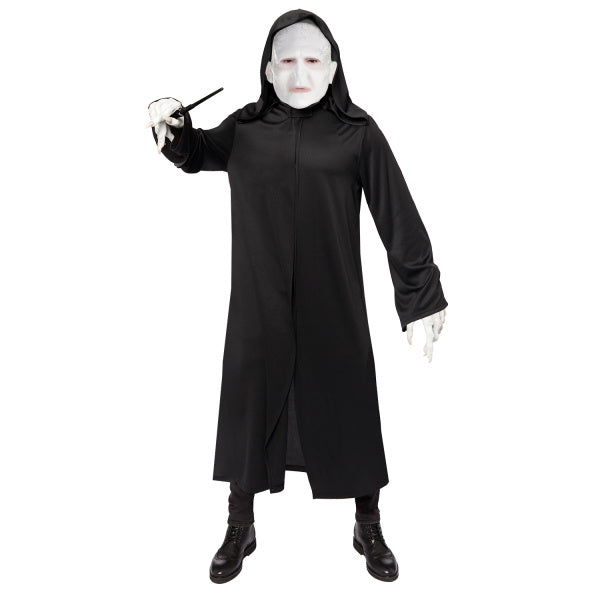 Costume da Voldemort per adulti