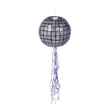 Disco Pinata Discoball 30 cm